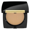 Lancôme Dual Finish - Multi-tasking Longwear Powder Foundation Matte Wheat (w) In 315 Wheat (w)