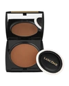 Lancôme Dual Finish Multi-tasking Powder Foundation In 440 Bisque C