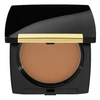 Lancôme Dual Finish - Multi-tasking Longwear Powder Foundation 410 Bisque (w) 0.67 oz In 410 Bisque W