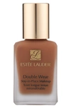 Estée Lauder Double Wear Stay-in-place Foundation 3w1.5 Fawn 1 oz/ 30 ml