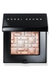 Bobbi Brown Highlighting Powder - Pink Glow