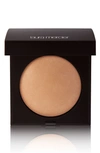 Laura Mercier Matte Radiance Baked Powder Compact Bronze 03 0.26 oz/ 7.3 G