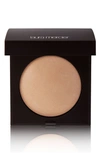Laura Mercier Matte Radiance Baked Powder In Bronze 02