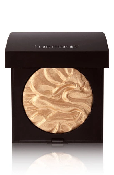 Laura Mercier Face Illuminator In Addiction