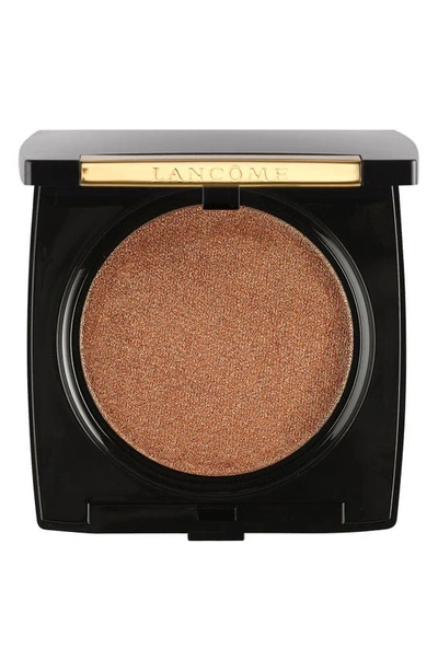 Lancôme Dual Finish Multi-tasking Illuminating Highlighter 04 Dazzling Bronze 0.67 oz/ 19 G