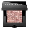 Bobbi Brown Highlighting Powder, Peace, Love, Beach Collection In Tawny Glow