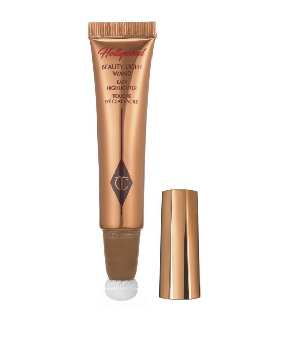 Charlotte Tilbury Magic Wand Highlighter