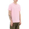 Polo Ralph Lauren T-shirt  Men Color Pink