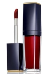 Estée Lauder Pure Color Envy Paint On Liquid Lip Color In Quiet Riot In Quite Riot