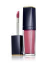 Estée Lauder Pure Color Envy Paint-on Liquid Lip Color - Matte In Pink Zinc