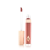 Charlotte Tilbury Lip Lustre Lip Gloss, Sweet Stiletto, 3.5 ml In Pink