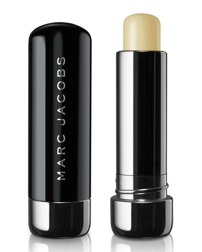 Marc Jacobs Lip Lock Moisture Balm 0.15 oz/ 4.3 G In 10 Makeout