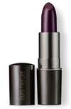 Laura Mercier Stickgloss Sheer Lipstick In Black Orchid