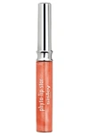 Sisley Paris Phyto-lip Star Extreme Shine, 6 Precious Coral