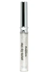 Sisley Paris Sisley Phyto-lip Star Lip Color In White Diamond