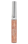 Sisley Paris Sisley Phyto-lip Star Lip Color In Sparkling Topaze