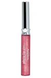 Sisley Paris Sisley Phyto-lip Star Lip Color In Modern Fuschia