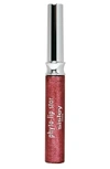 Sisley Paris Sisley Phyto-lip Star Lip Color - Deep Tourmaline