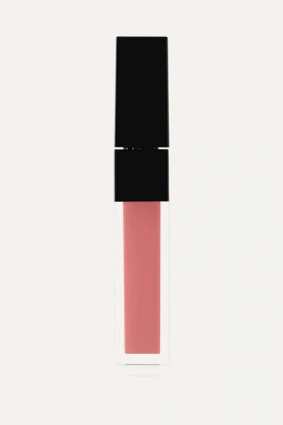 Edward Bess Deep Shine Lip Gloss - French Lace