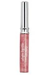 Sisley Paris Sisley Phyto-lip Star Lip Color - Rose Quartz