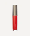 Laura Mercier Paint Wash Liquid Lip Colour In Vermillion In Vermillion Red