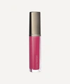 Laura Mercier Women's Paint Wash Liquid Lip Colour In Orchid Pink