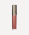 Laura Mercier 'paint Wash' Liquid Lip Color In Rosewood