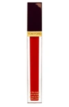 Tom Ford Ultra Shine Lip Gloss 08 Lost Cherry .24 oz/ 7 ml