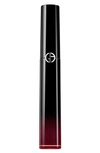 Giorgio Armani Ecstasy Lacquer - 603 Night Viper