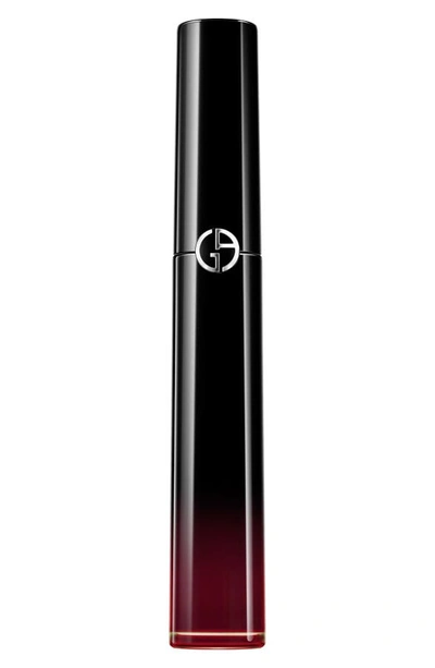 Giorgio Armani Ecstasy Lacquer - 603 Night Viper