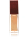 Kevyn Aucoin The Lip Gloss In Candlelight