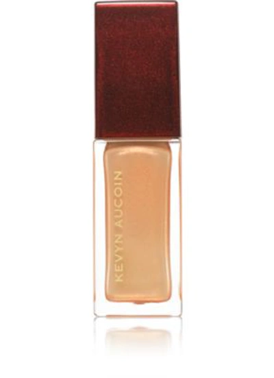 Kevyn Aucoin The Lip Gloss In Candlelight