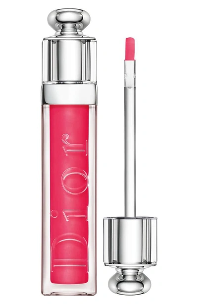 Dior Addict Ultra-gloss In 773 Cruise Paradise (w)