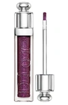 Dior Addict Ultra-gloss In 996 Osphere (s)