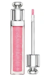 Dior Addict Ultra-gloss - 553 Princess (s)