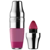 Lancôme Juicy Shaker Pigment Infused Bi-phased Lip Oil In 283 Berry In Love (blackberry)