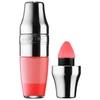 Lancôme Juicy Shaker Pigment Infused Bi-phased Lip Oil In 352 Wonder Melon (juicy Watermelon)