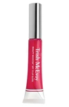 Trish Mcevoy Beauty Booster&reg; Lip Gloss Spf 15 In Brighten Pink