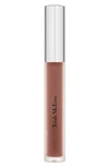 Trish Mcevoy Liquid Matte Lip Color In Power Nude