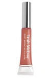 Trish Mcevoy Beauty Booster® Lip Gloss Spf 15, Sexy Nude