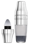 Lancôme Juicy Shaker Pigment Infused Bi-phased Lip Oil In 450 Liquorisky