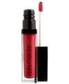 Laura Mercier Lip Glacé Hydrating Lip Balm Gloss In Rose