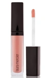 Laura Mercier Lip Glac&eacute;, 0.15 oz In Bare Pink