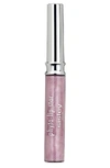 Sisley Paris Phyto-lip Star Extreme Shine, 4 Light Amethyst In Light Amethyste