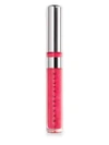 Chantecaille Brilliant Gloss - Glee