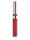 Chantecaille Brilliant Gloss - Glamour