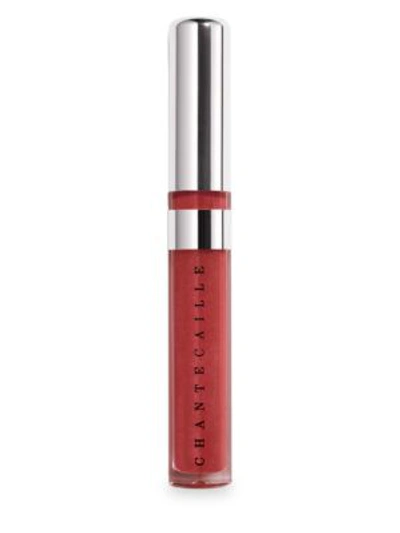 Chantecaille Brilliant Gloss - Glamour In Glamour