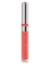 Chantecaille Brilliant Gloss - Flirt