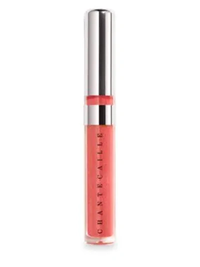 Chantecaille Brilliant Gloss - Flirt