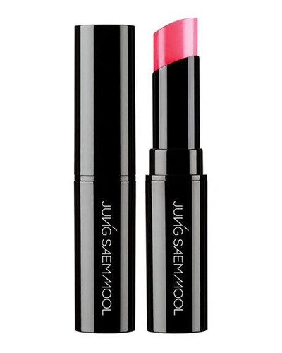 Jung Saem Mool Essential Tinted Lip Glow In Pink Glow